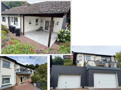 Objekt Nr. D1306 anzeigen